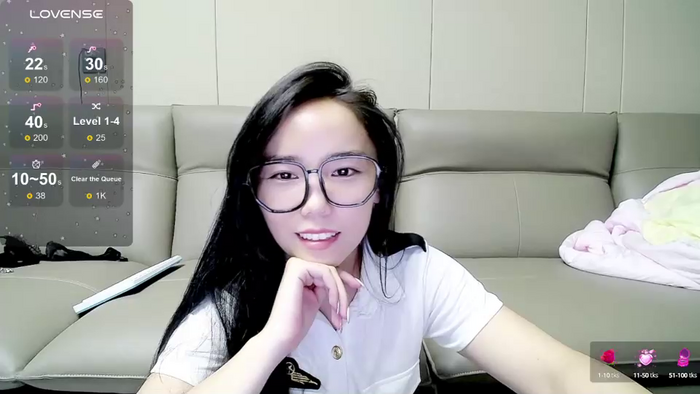 matchacoffee