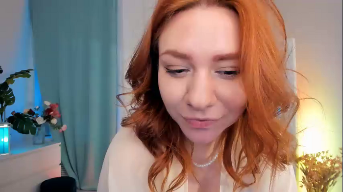 melissa_adamss