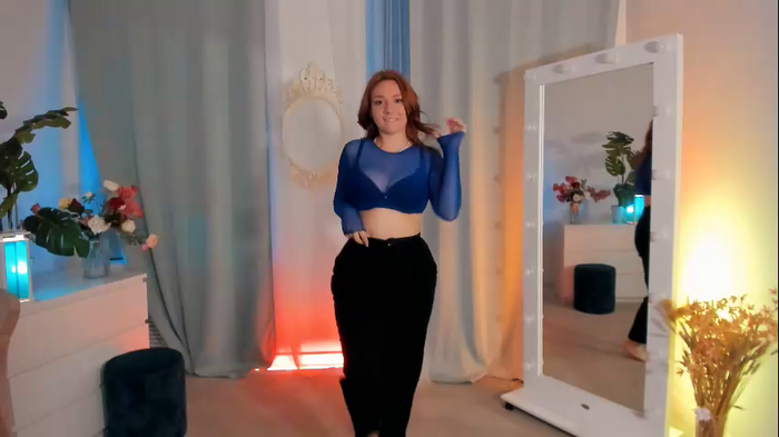 melissa_adamss