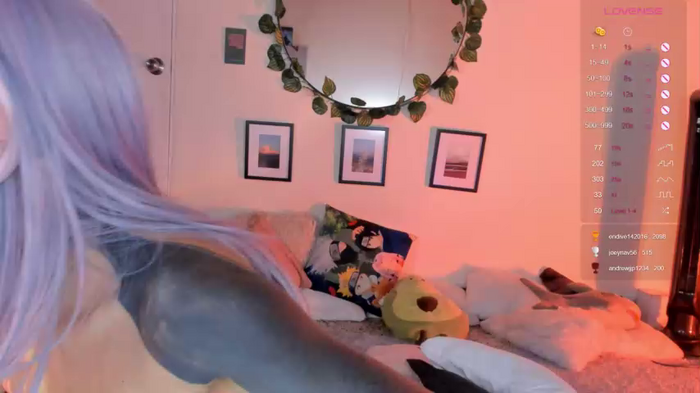 menasaurio_