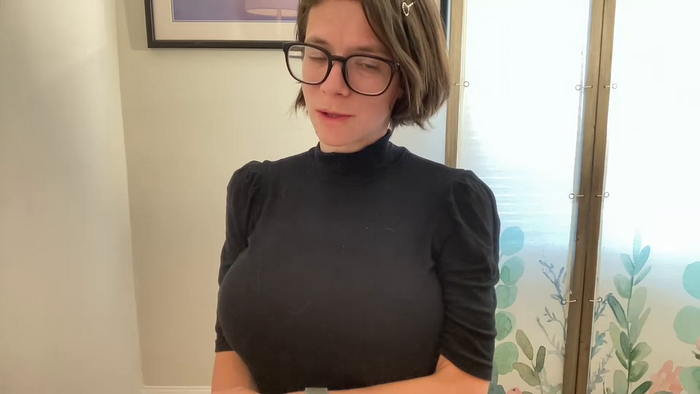 naomi_reah