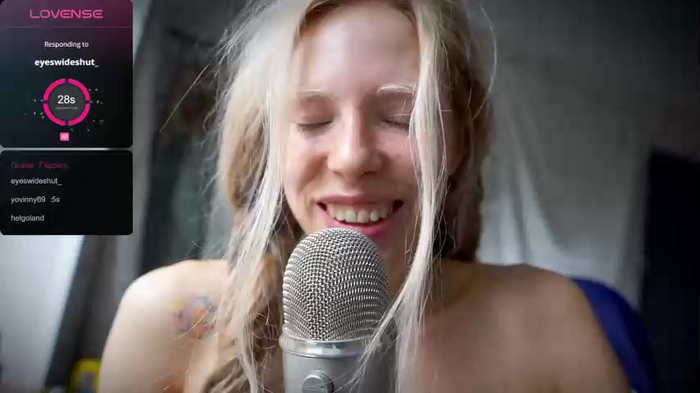 radiant_ada