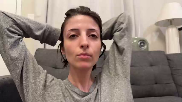 rosykindred