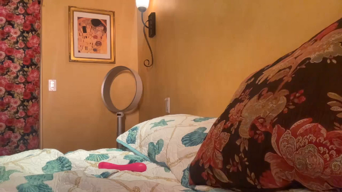 saraloverays
