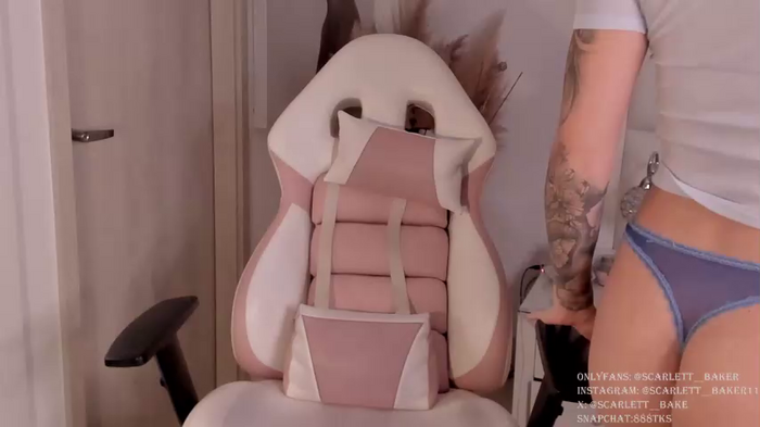 scarlett__baker11