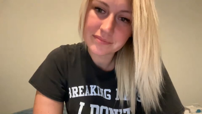 smexxii93