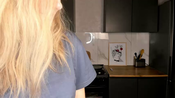 taytechubb