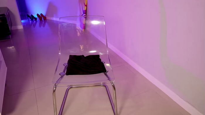 toomuch_wet_