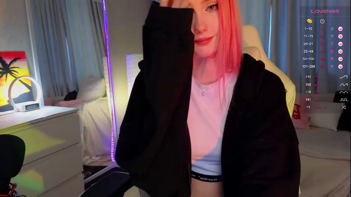 vonnalein