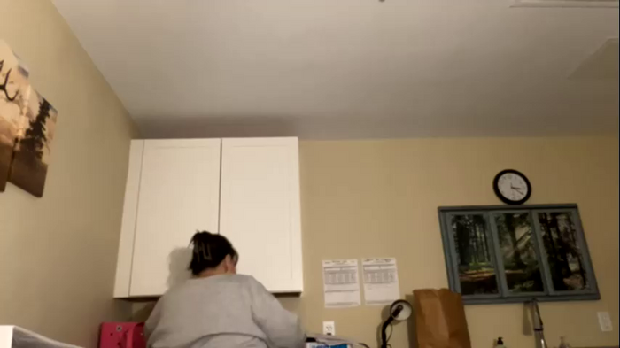 xbambixo