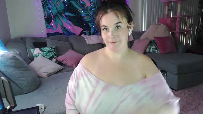 xhannahjoyx