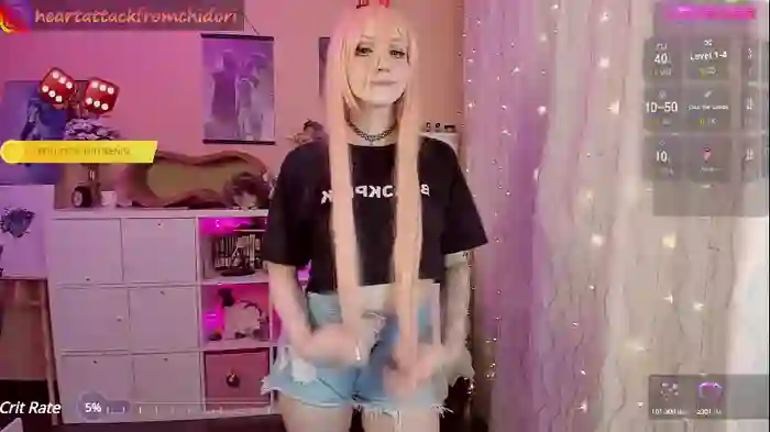 2024/08/23/chaturbate-yourcutewaifu-22-25-04