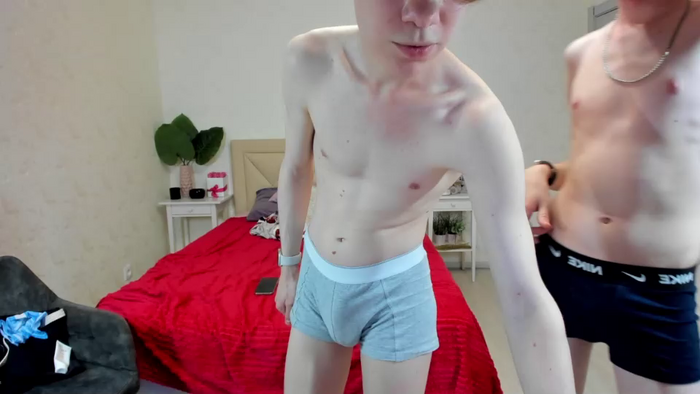 aidengrantt