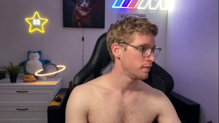 blueeyedtallguy