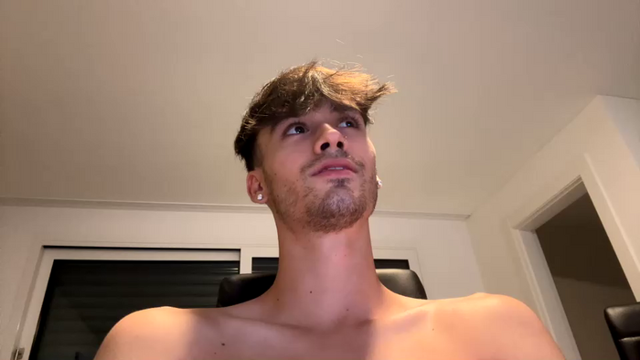 ciaosonoale