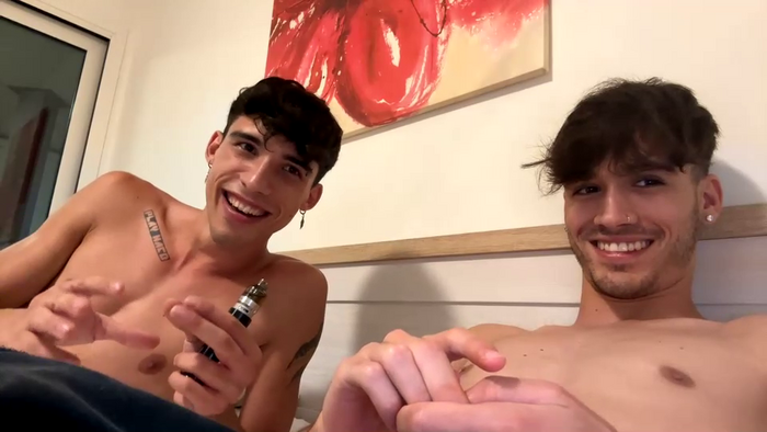 ciaosonoale