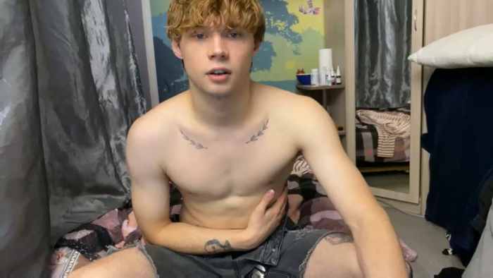 eitanhere