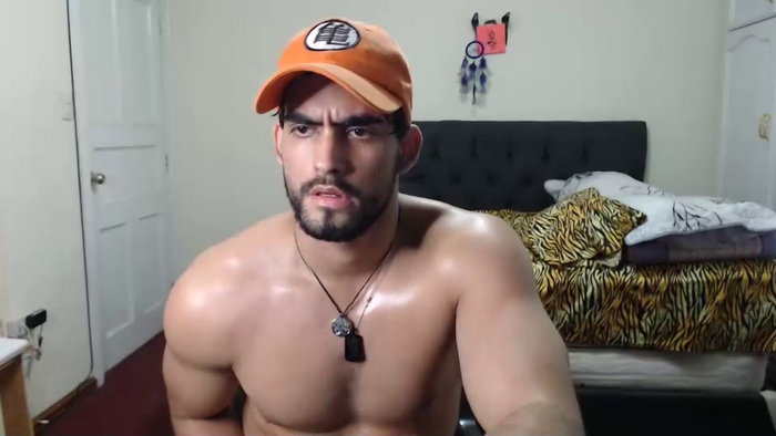 jackecuador
