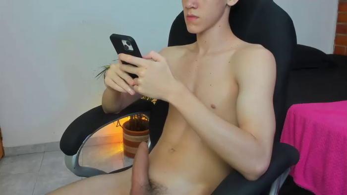 michael_twink18
