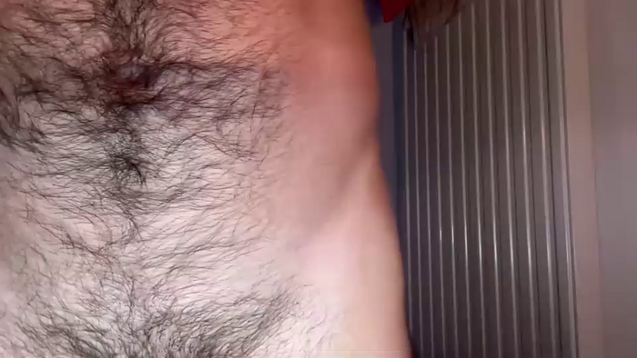 musclehair3