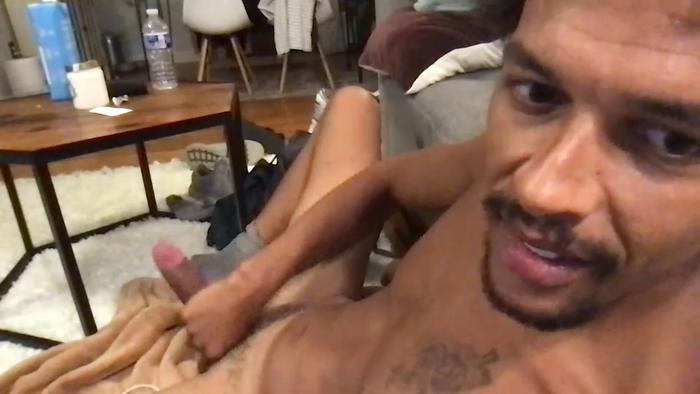 sack_draggin