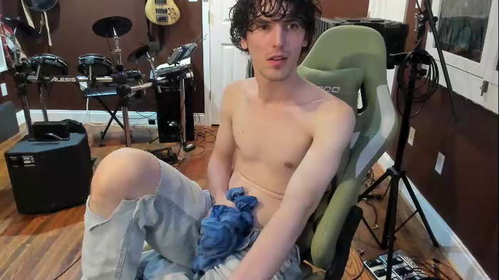 wolfiekitty