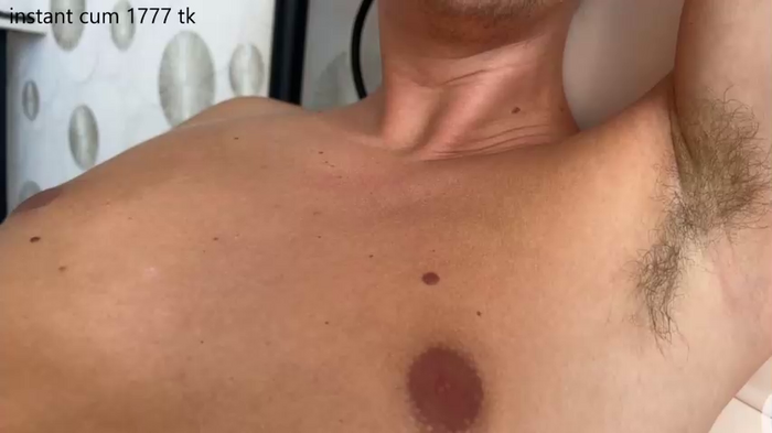 yourhotchristian
