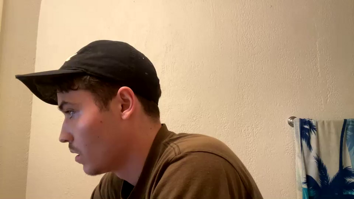 yungstudbev