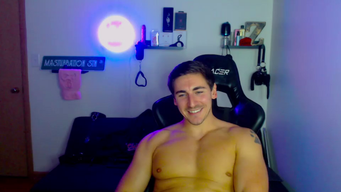 zach_rhyder