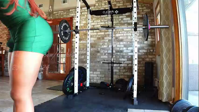 lushianafitness