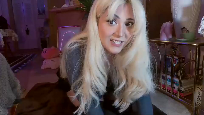 sydneyheaven666