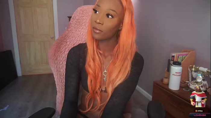 vanniall
