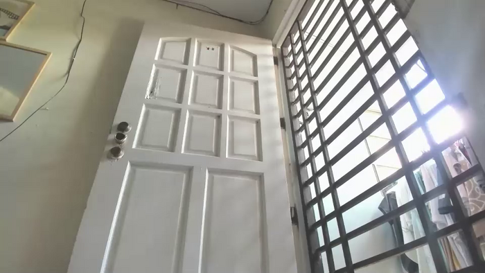 xdreamangel