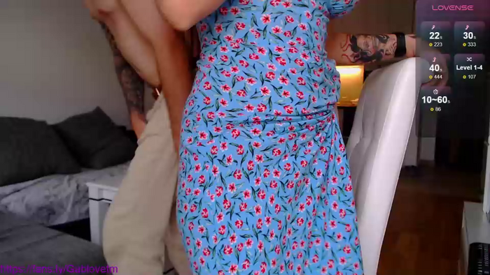 gablovetm