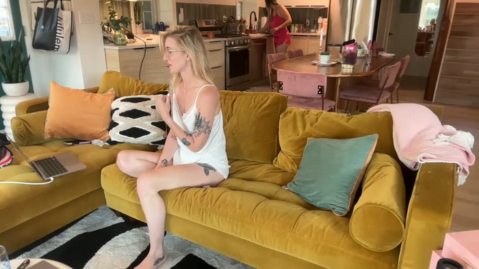 graciemae_baexx