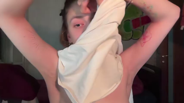 holydori