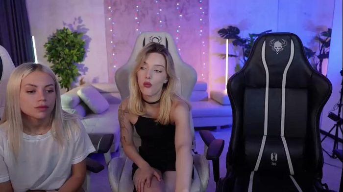 kira0541