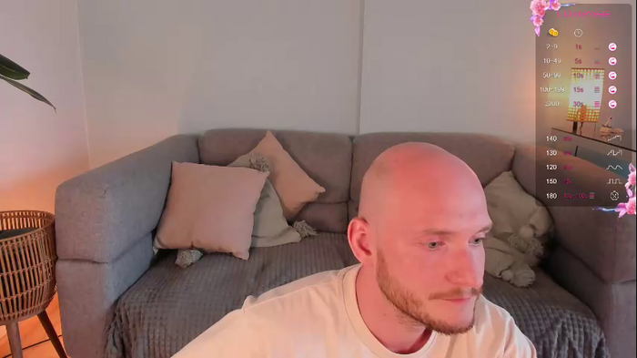maypeach