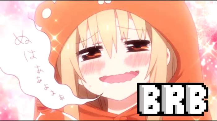 the_bad_touch_