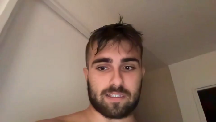 thony_grey