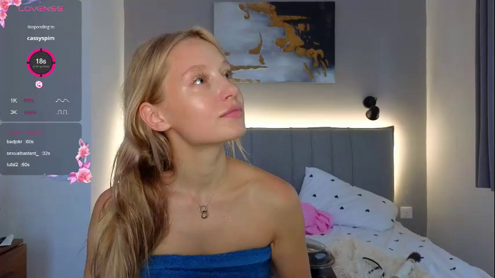 white_lime