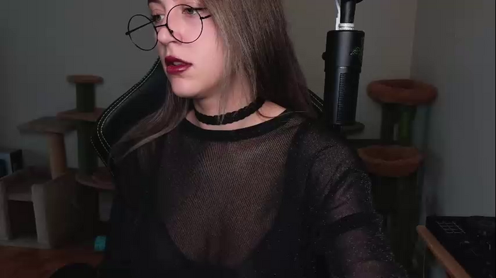 alexa_dream