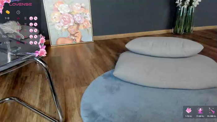 alexxiskye