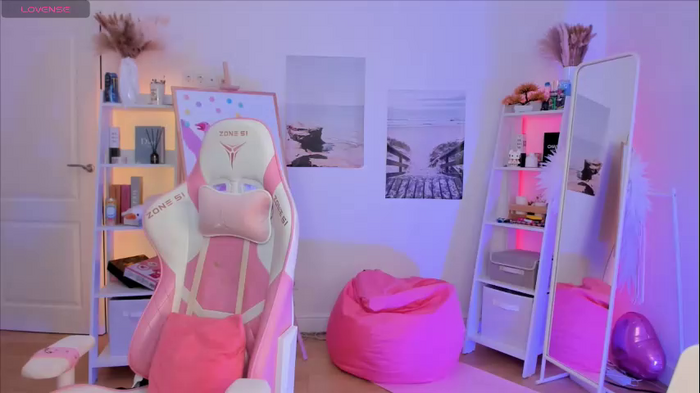 alice_forfun