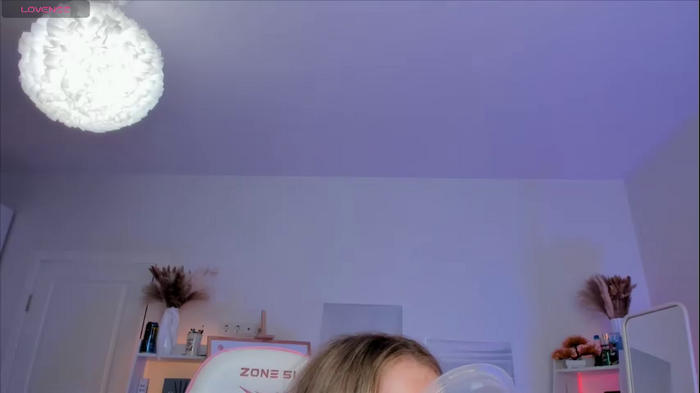alice_forfun
