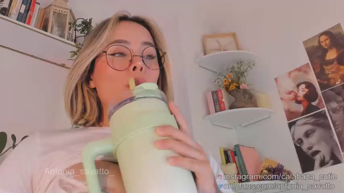 antonia_savatto_
