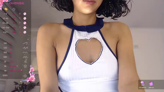 babby_girl_