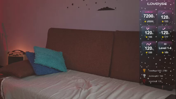bananya_kitty