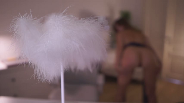 feel_our_vibe