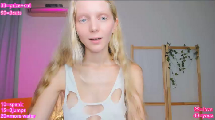 jenny_ames